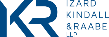 Izard Kindall Raabe LLP West Hartford,  Office