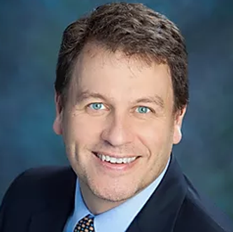 Ankuda Stadler & Moeller Ltd Cleveland,  Office