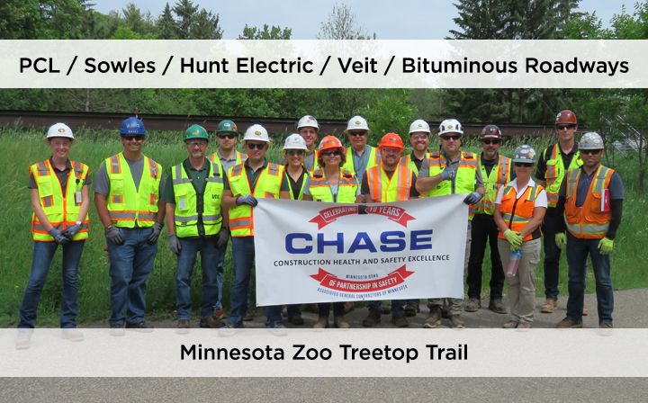 Jeff Anderson & Associates Duluth, MN Office