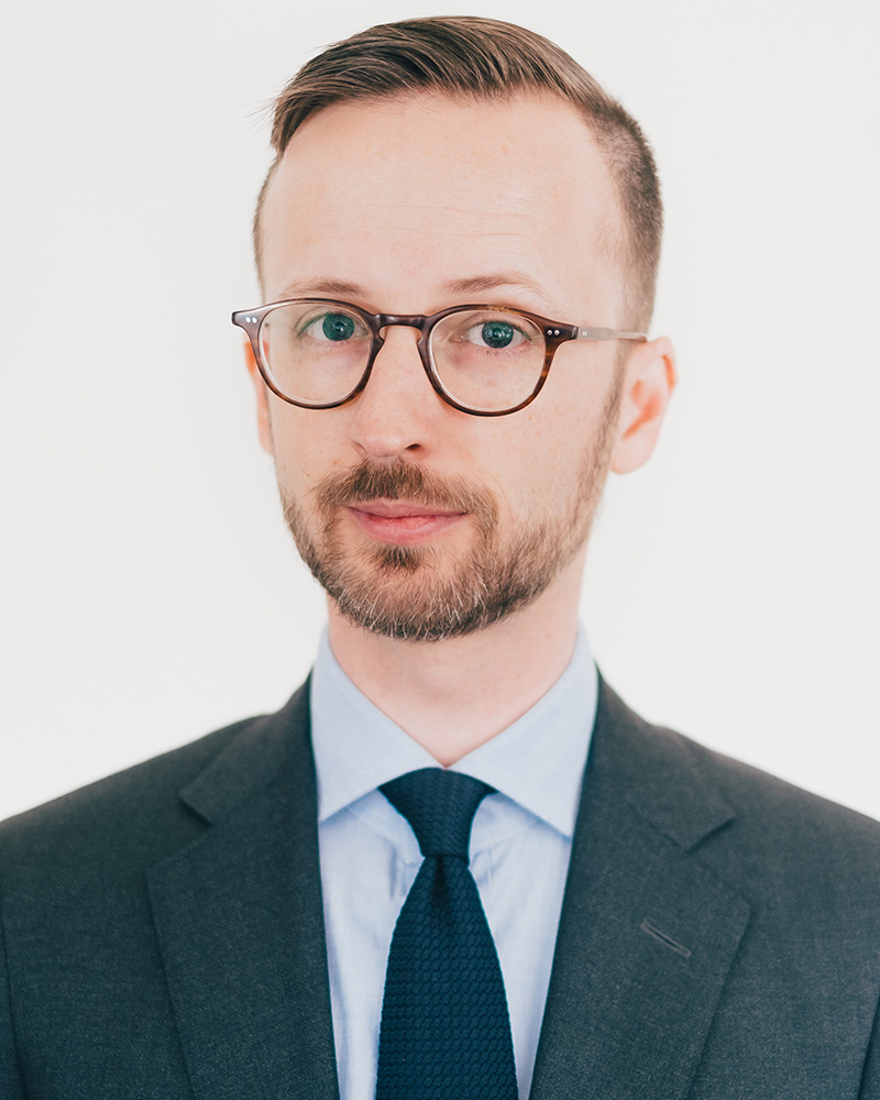 Hanger, Steinberg, Shapiro & Ash, ALC Woodland Hills,  Office