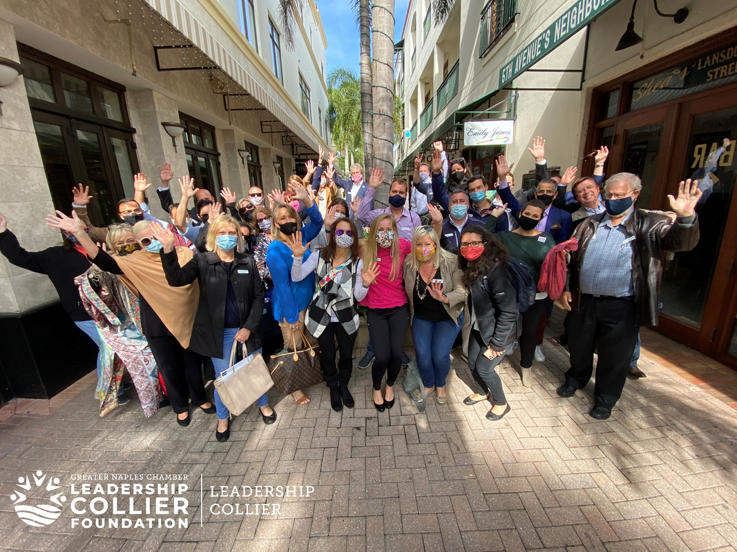 Yarnell & Peterson, P.A Naples,  Office