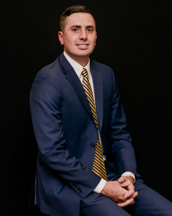 Moore, O'Brien & Foti Cheshire, CT Office