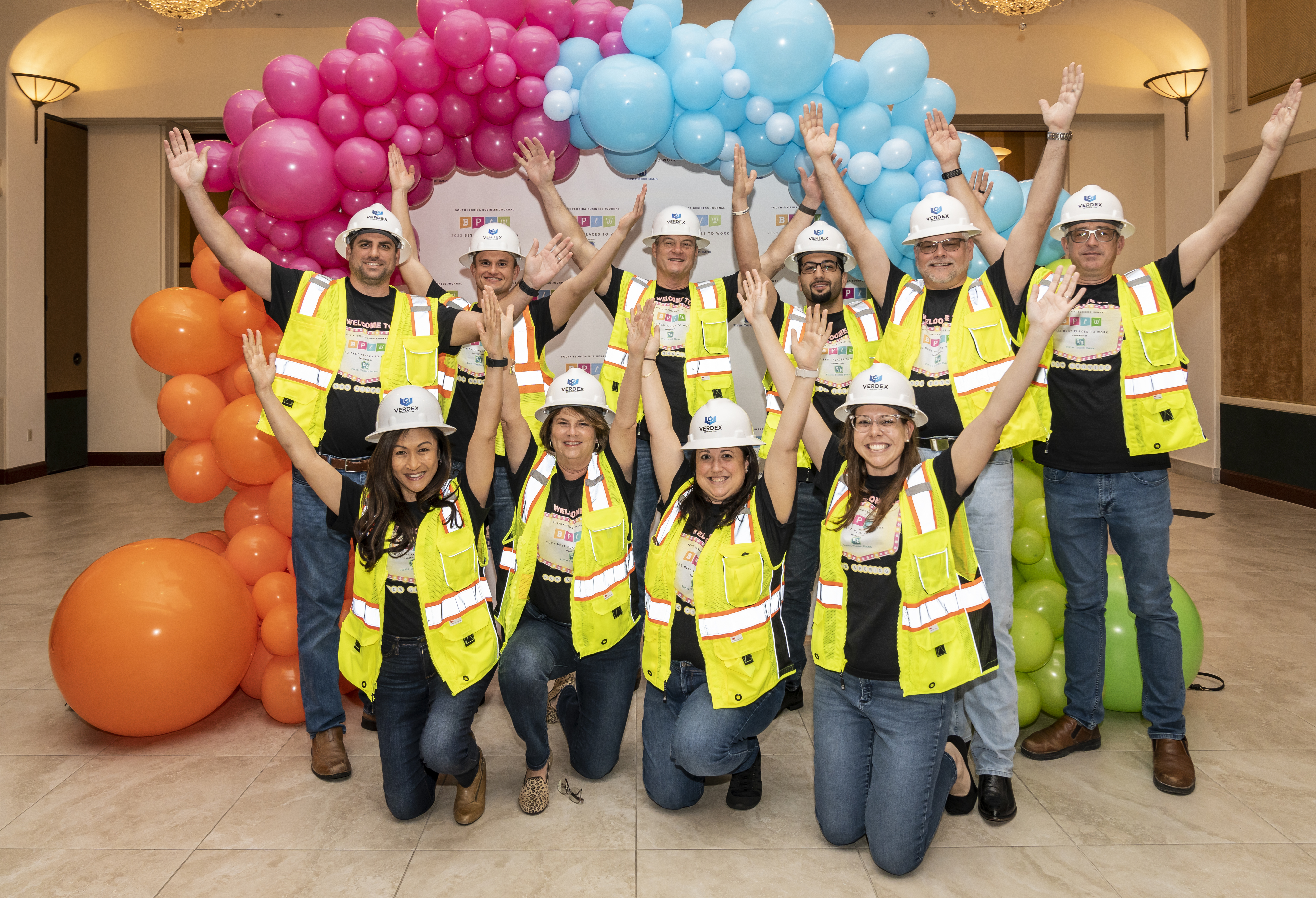 Ideal Compromise Mediation & Family Law, PLLC West Palm Beach,  Office