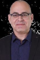 Shekel & Co Tel Aviv, Israel Office