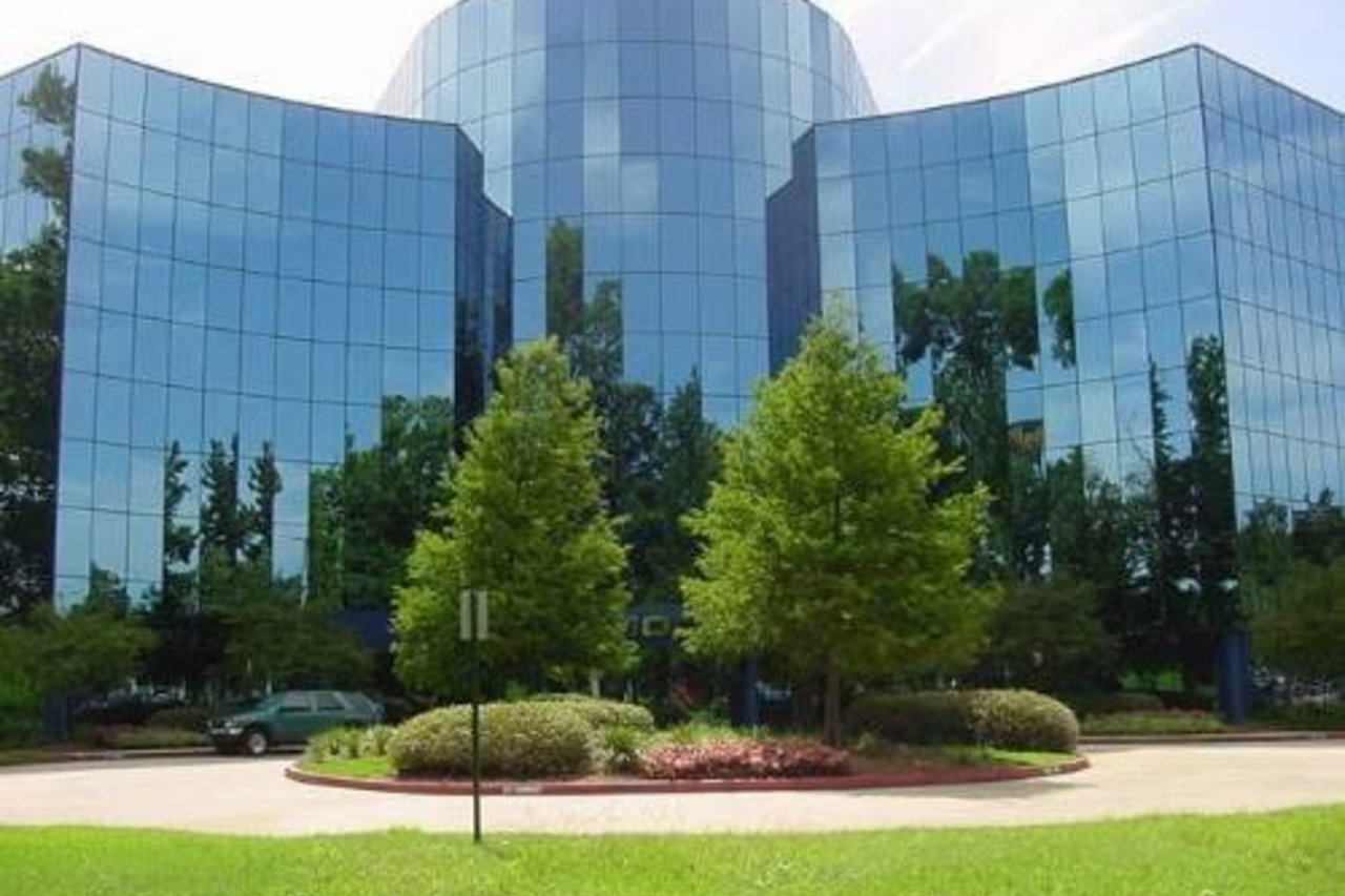 Montgomery Barnett, L.L.P Baton Rouge, LA Office