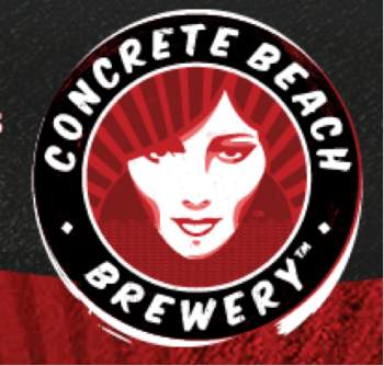 DiBello & Lopez, P.A Coral Gables, FL Office