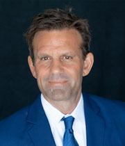 Harrison Barnes, A Professional Law Corporation Malibu, CA Office