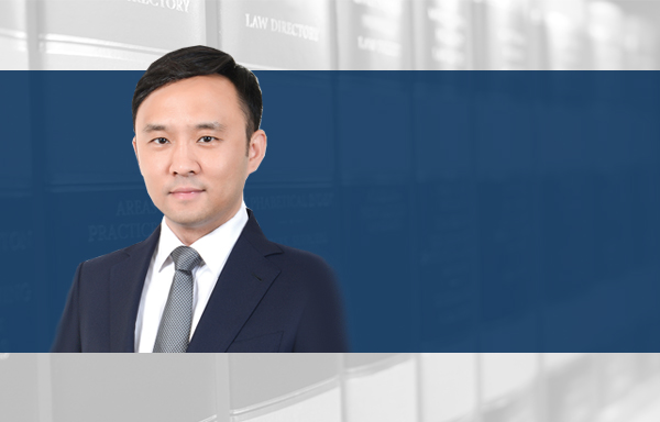 DaHui Lawyers Shanghai, China Office