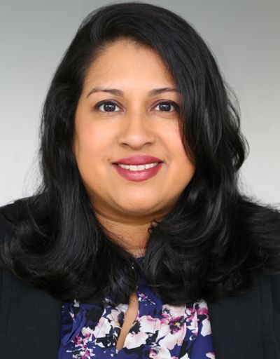 Rawle & Henderson LLP Marlton, NJ Office