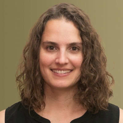 Berenson LLP San Francisco, CA Office