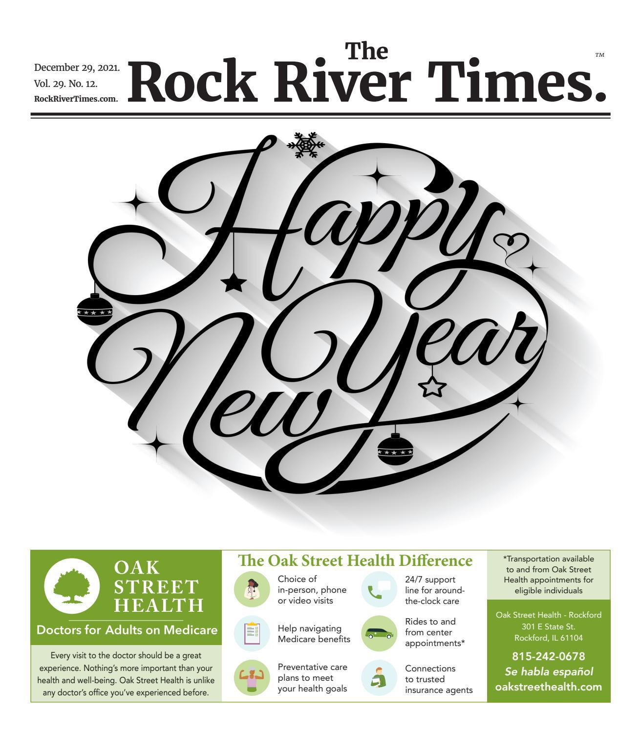 Taylor Duma LLP Chicago, IL Office