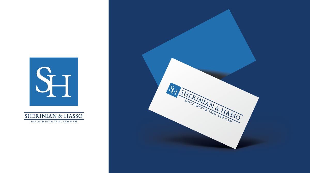 Sherinian & Hasso Law Firm West Des Moines, IA Office