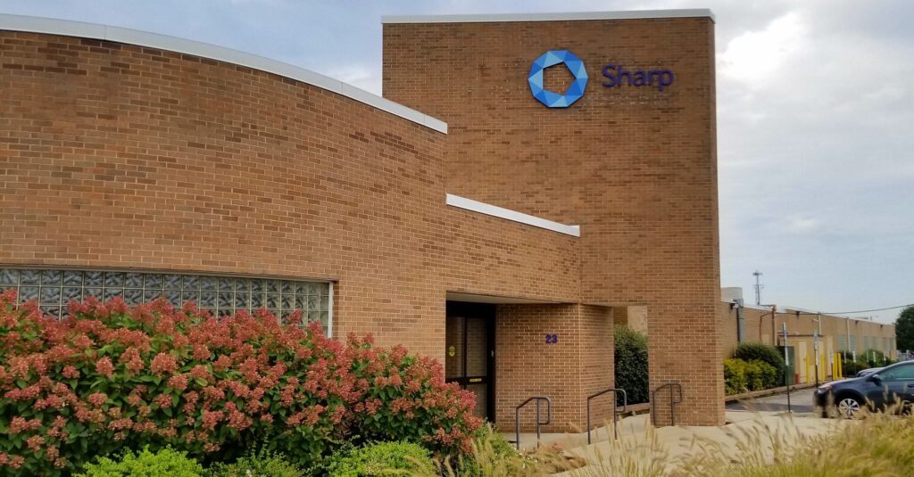 Donnelly & Associates, PC Conshohocken, PA Office