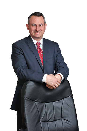 Fitzpatrick, Hunt & Pagano, LLP Chicago, IL Office