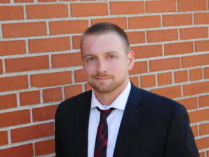 Freeark, Harvey and Mendillo, PC Belleville, IL Office