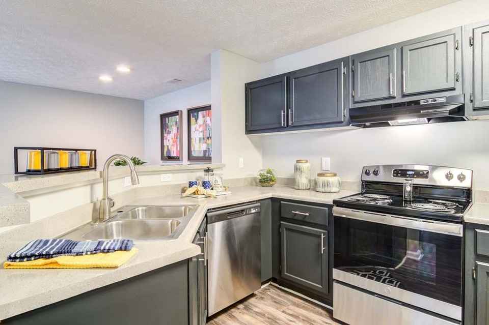 Asgaard Patent Services, LLC Lawrenceville,  Office