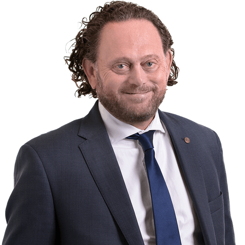 Slater and Gordon Ltd Perth, Australia Office