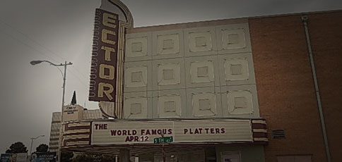 Loncar Lyon Jenkins Odessa, TX Office