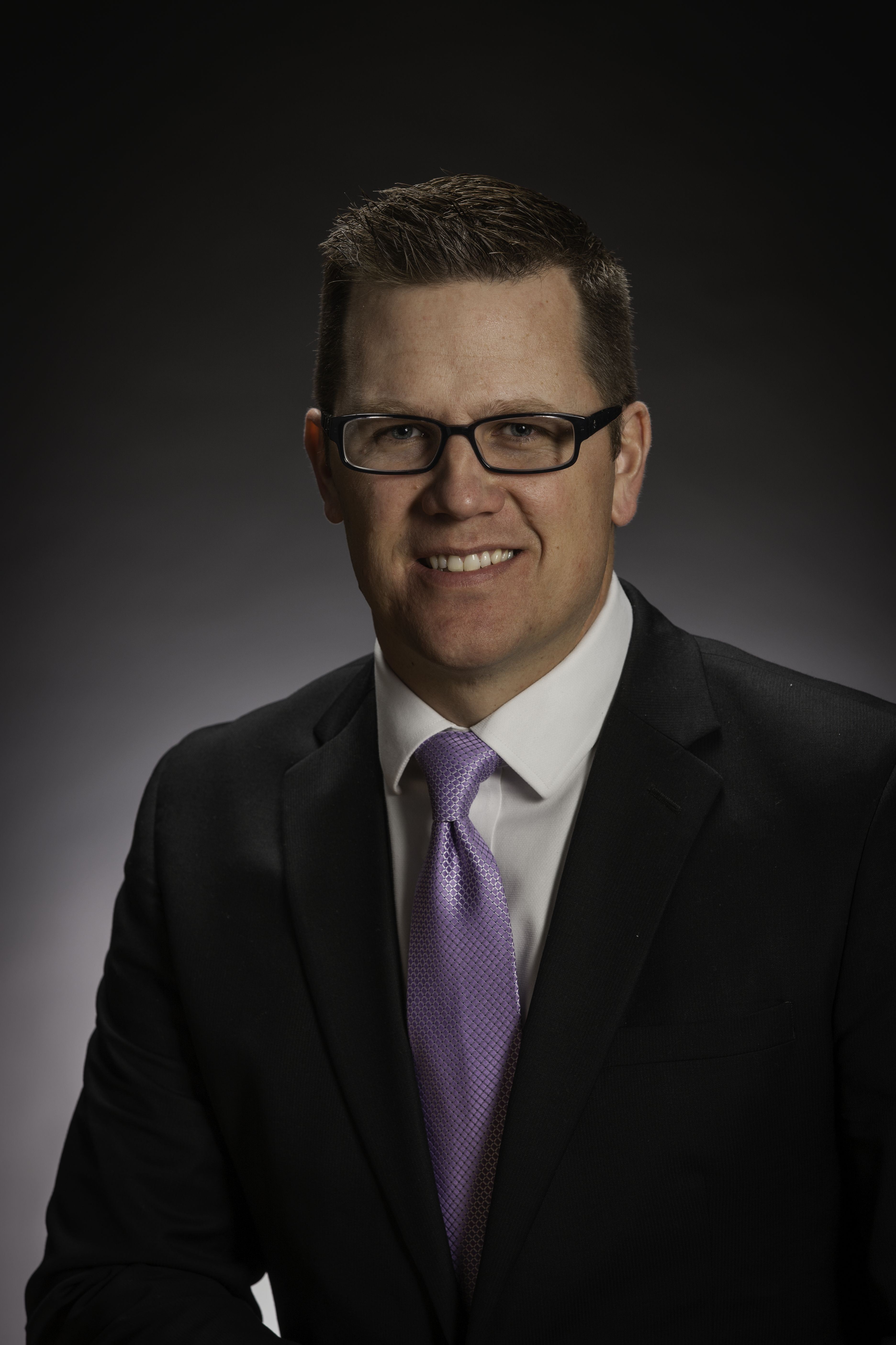 Babcock Scott & Babcock, PC Salt Lake City, UT Office