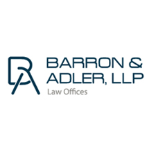 Barron, Adler, Clough & Oddo, LLP Austin, TX Office