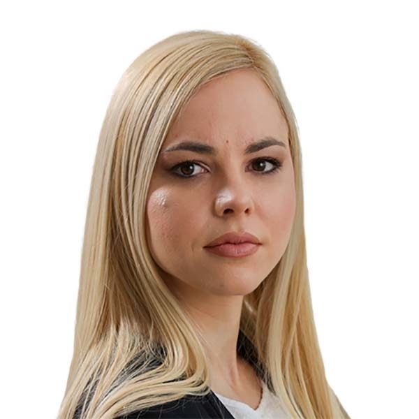 CMS Legal Zagrab, Croatia Office