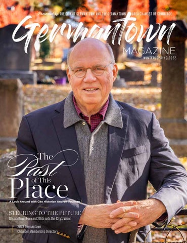 Merritt Webb Memphis, TN Office