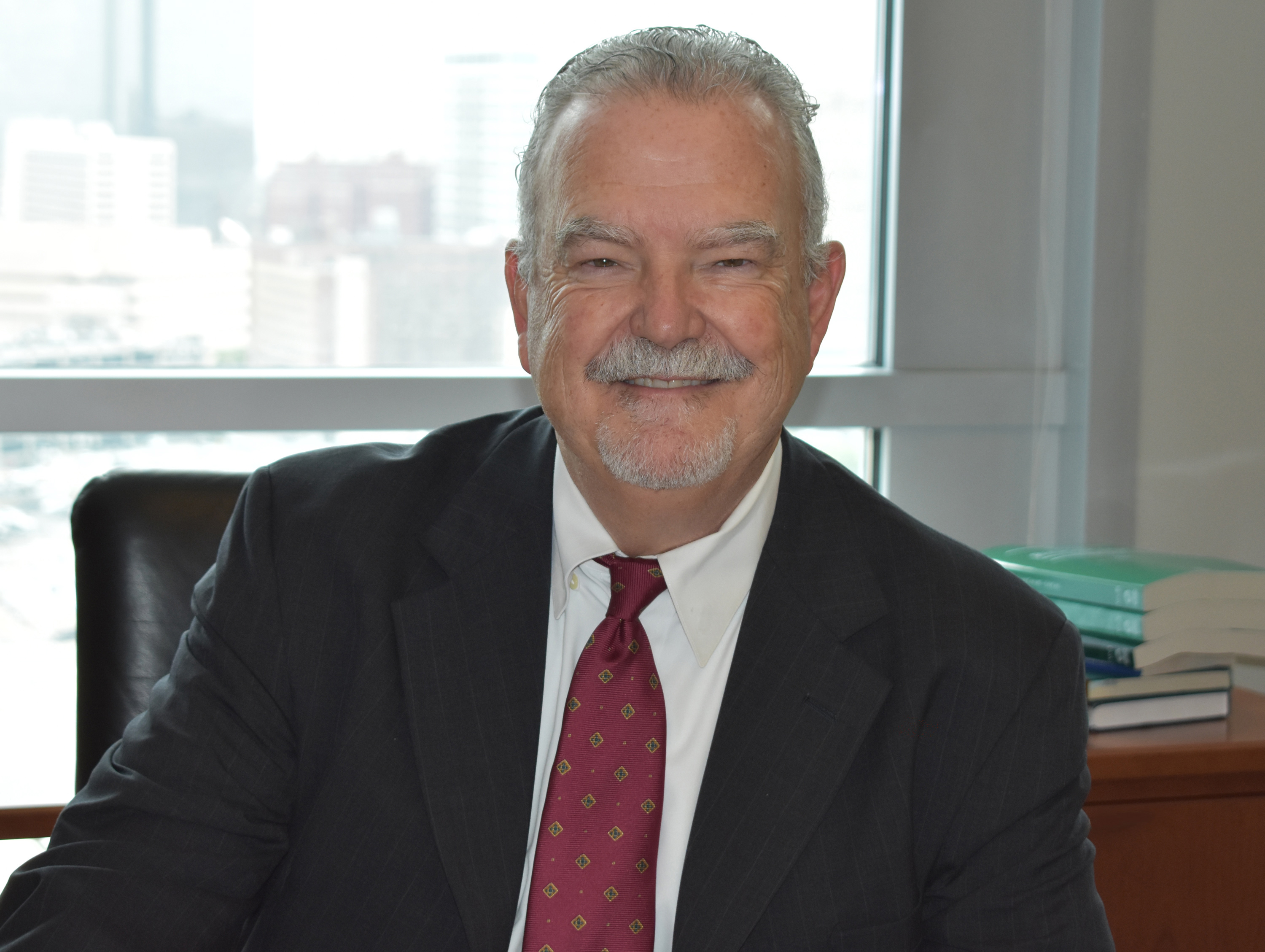 Cotten Schmidt, L.L.P Fort Worth, TX Office