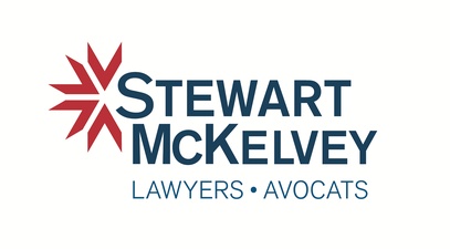 Stewart McKelvey St. John's, Canada Office
