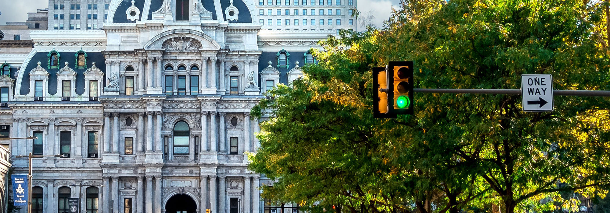 Kent McBride, PC Woodbridge, NJ Office