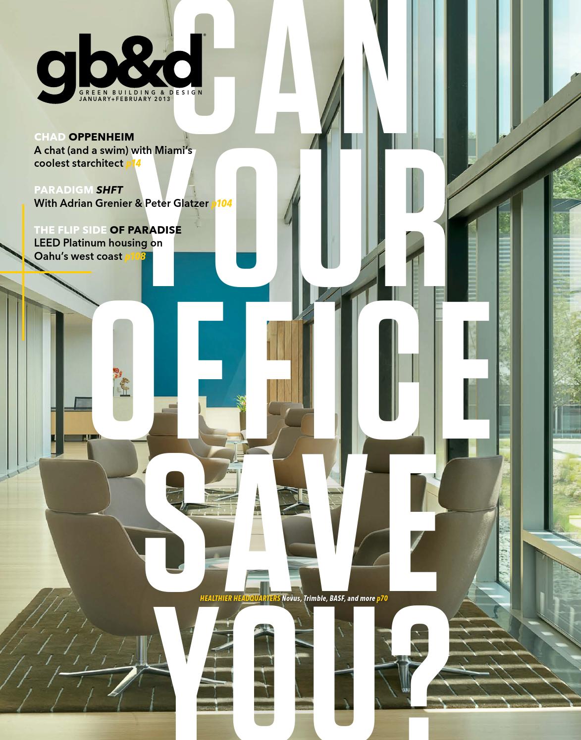 Dallas J. Laird Casper,  Office