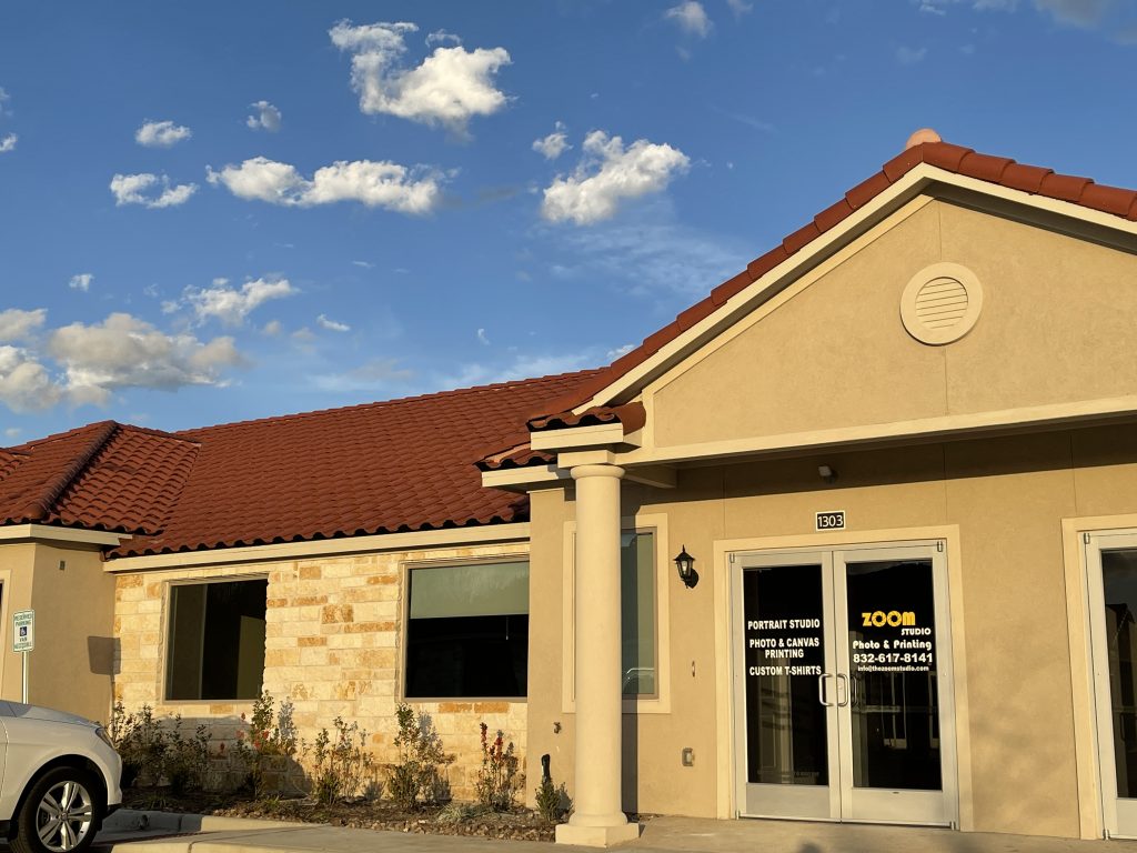 Novel Patent Services Pearland,  Office