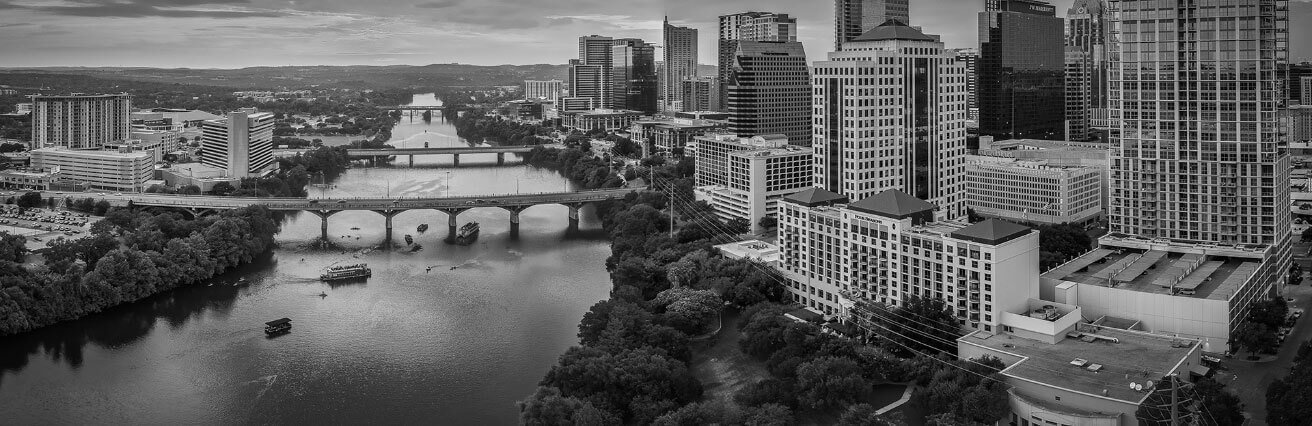 Ashcroft Law Firm, LLC Boston,  Office