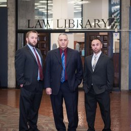 Rasheed & Associates, P.C Albuquerque,  Office