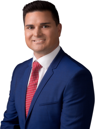 Mike Slocumb Law Firm Baltimore, MD Office