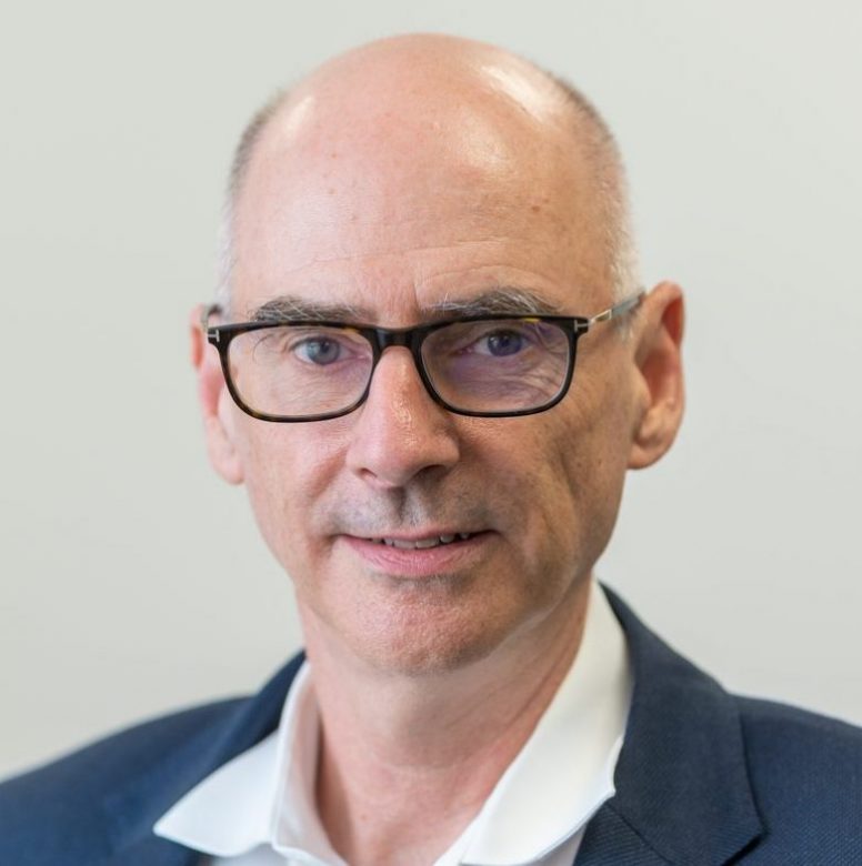 Wilson Gunn London, UK-England Office