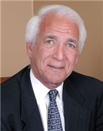 Parker McCay Atlantic City, NJ Office