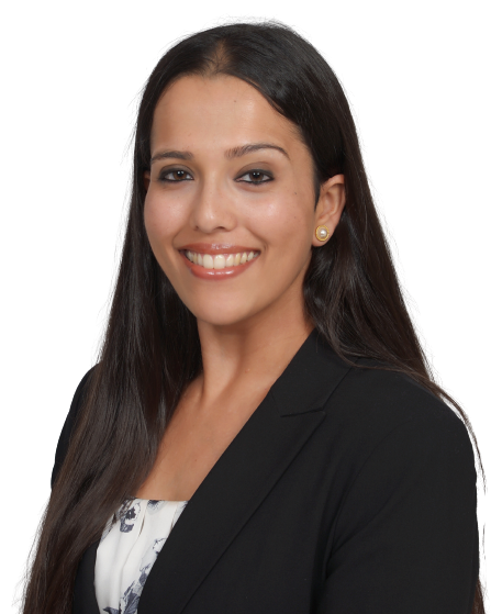 Lagasse Branch Bell Kinkead LLP San Diego,  Office