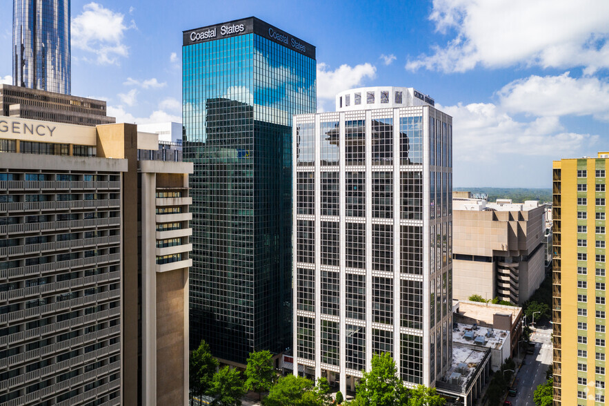 Schulten Ward Turner & Weiss, LLP Atlanta, GA Office