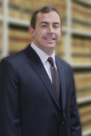 Woodruff & Smart Orange, CA Office