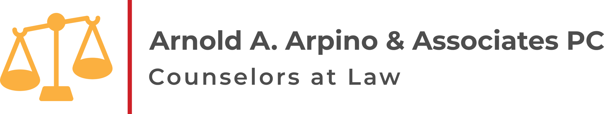 Arnold A. Arpino & Associates Hauppauge, NY Office