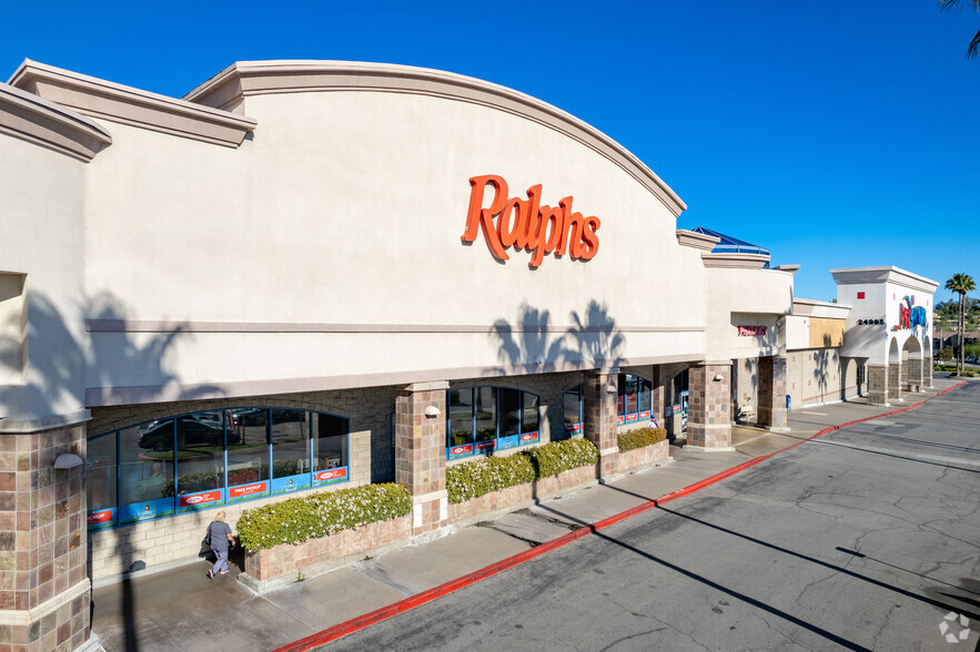 Law Offices of Gerald S. Ohn, APC Stevenson Ranch, CA Office