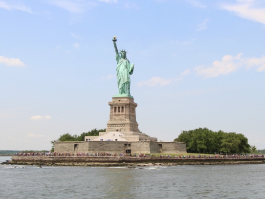 Zhong Lun Law Firm New York City, NY Office