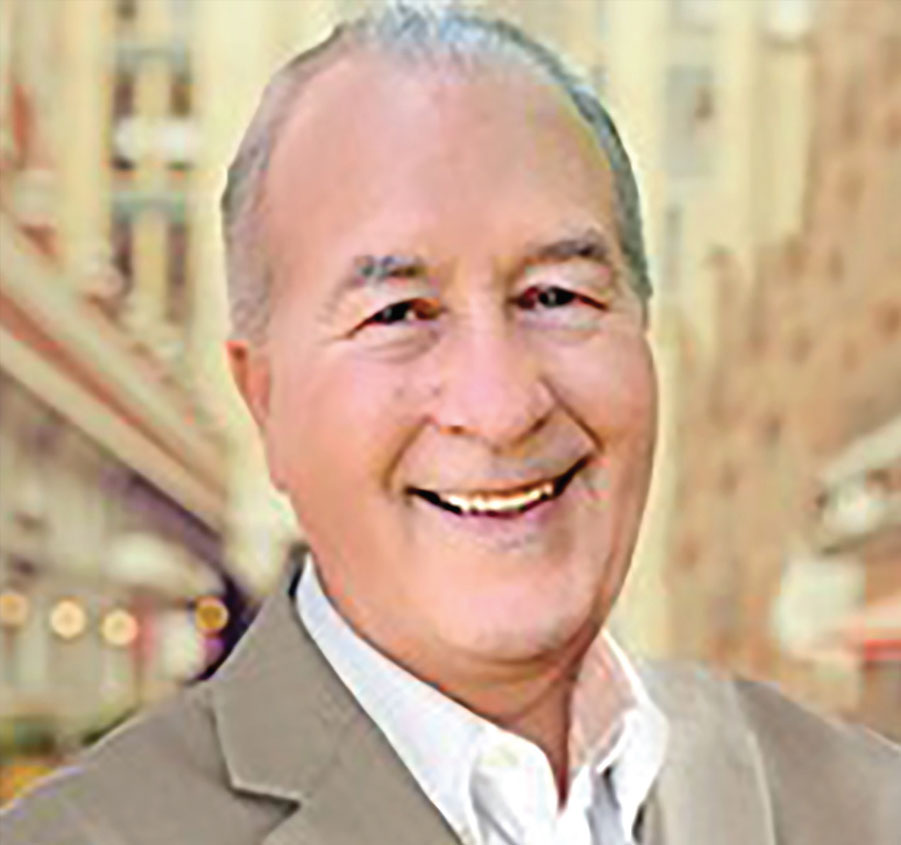 Gonzalo Law LLC Cleveland,  Office