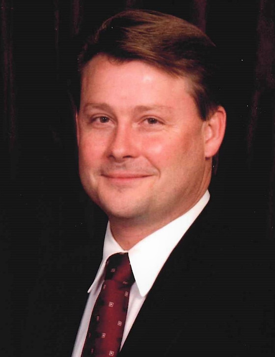 Rover Armstrong APC Palm Desert,  Office