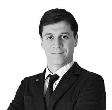 Giambrone & Law Palermo, Italy Office