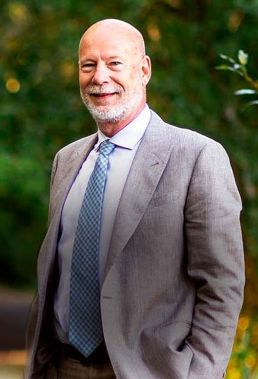 Anderson Law, PLLC Bonney Lake,  Office