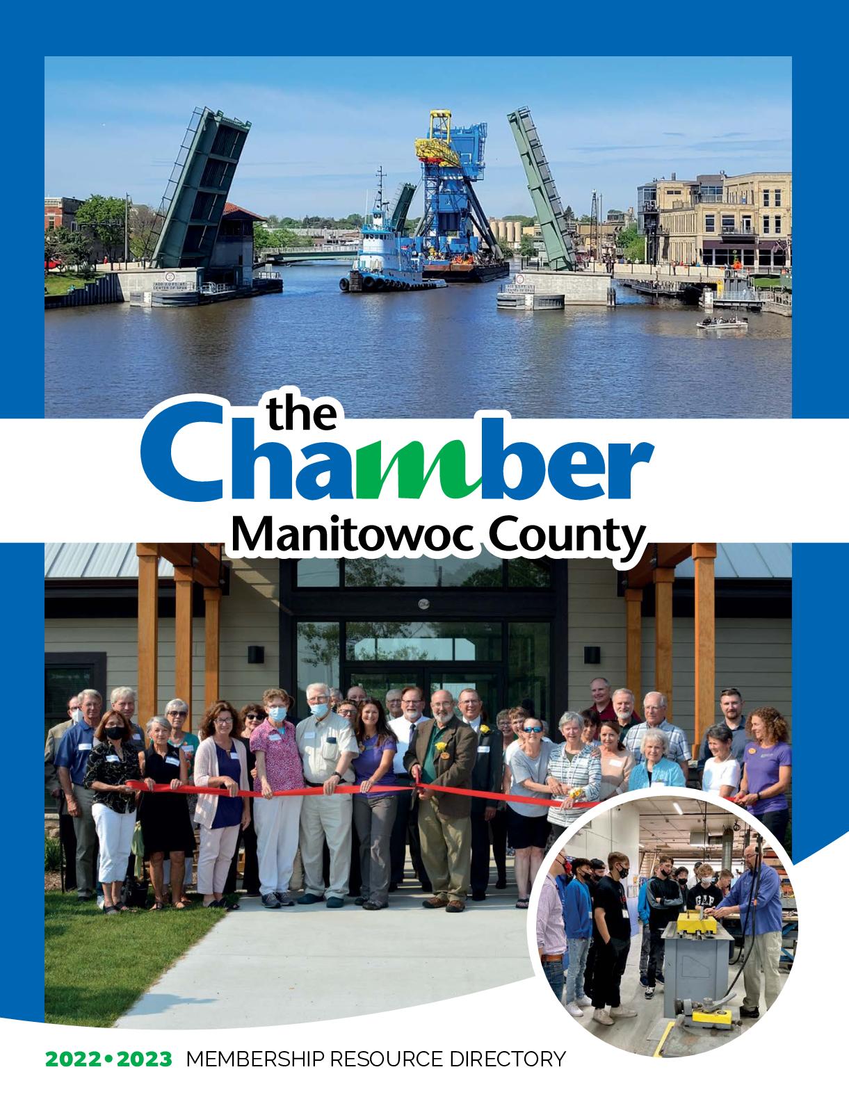 Nash, Spindler, Grimstad & McCracken LLP Waukesha, WI Office