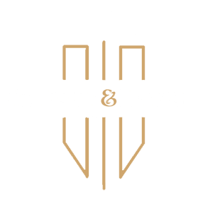 St. Denis & Davey, P.A Jacksonville, FL Office