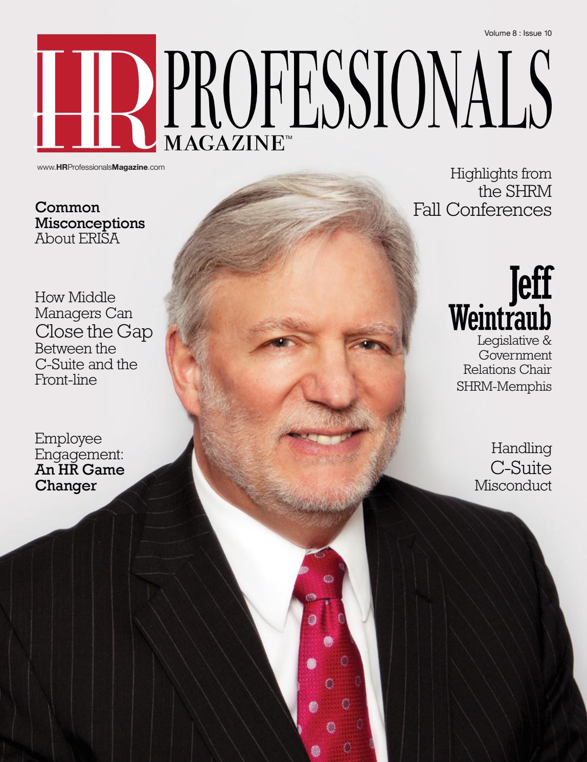 The Kullman Firm Memphis, TN Office