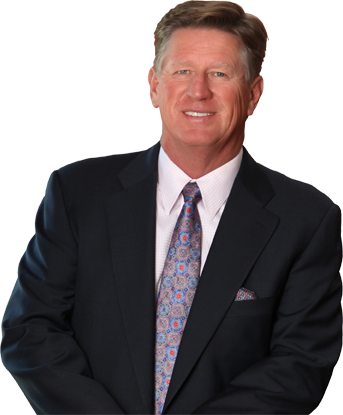 Kenneth S. Nugent, P.C Atlanta, GA Office